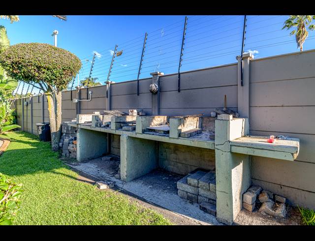 2 BEDROOM APARTMENT FOR SALE IN RADIOKOP
